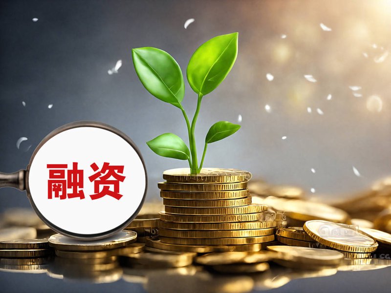 项目融资