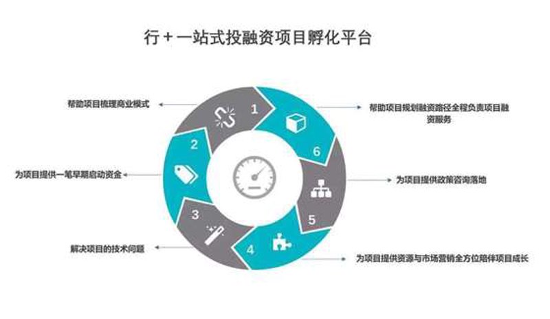 警惕天使投资的陷阱：新手必读