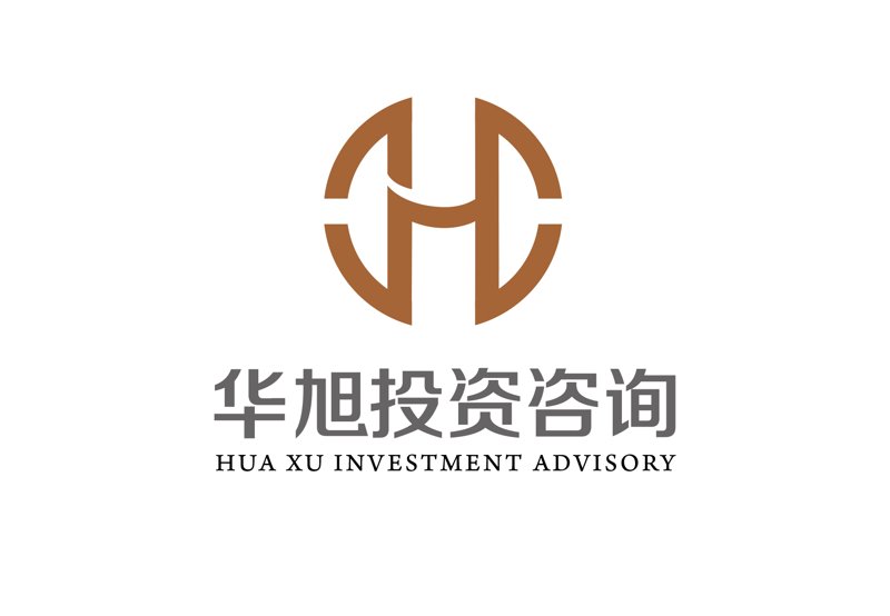创业投资：未来趋势解读