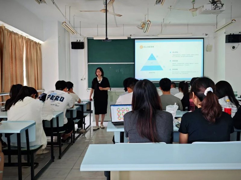 投资新手的指南：如何运用股权投资策略开启资本之旅