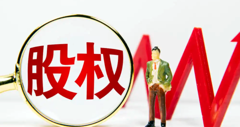 初创企业如何精准切入天使投资的世界