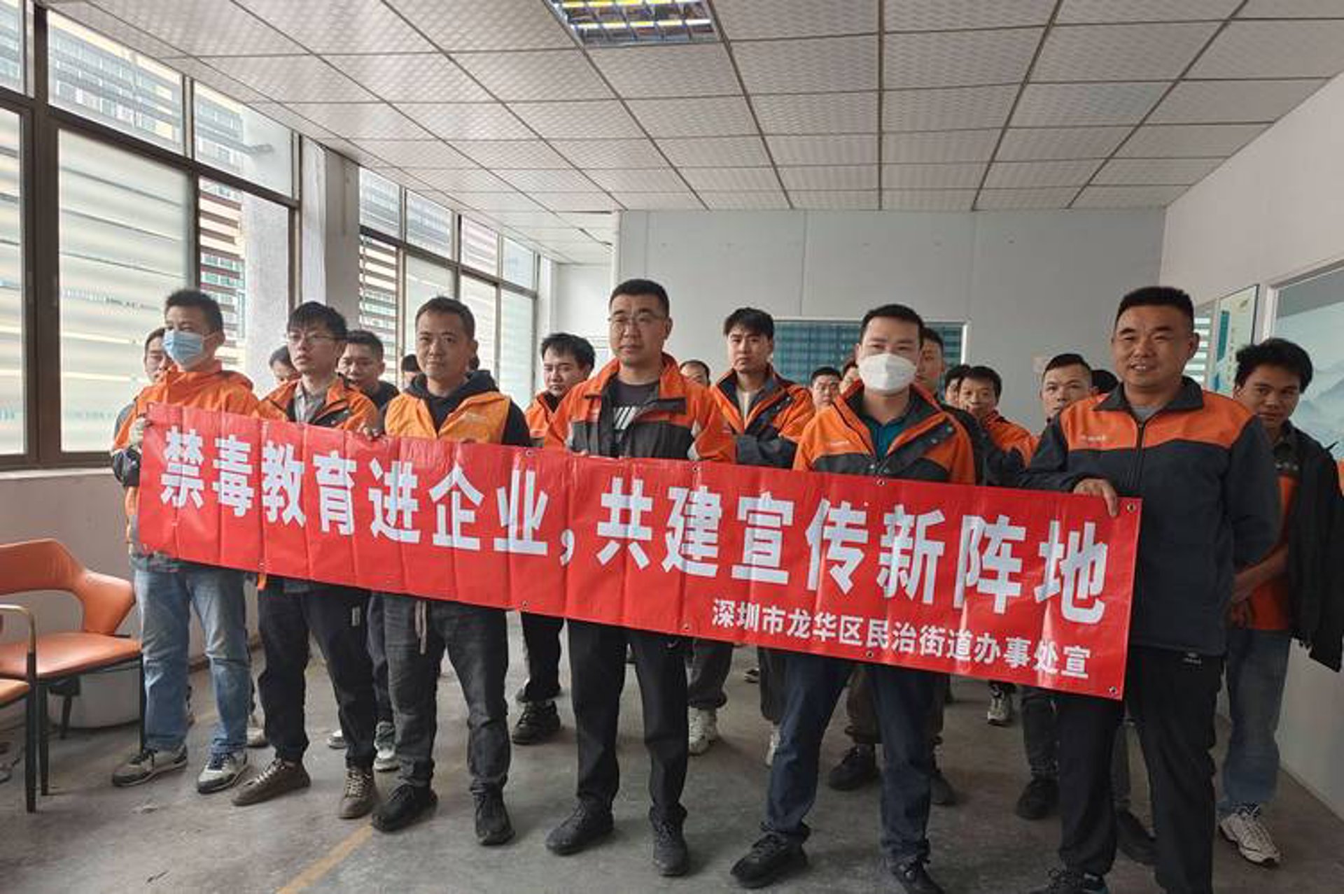 万客创业投资