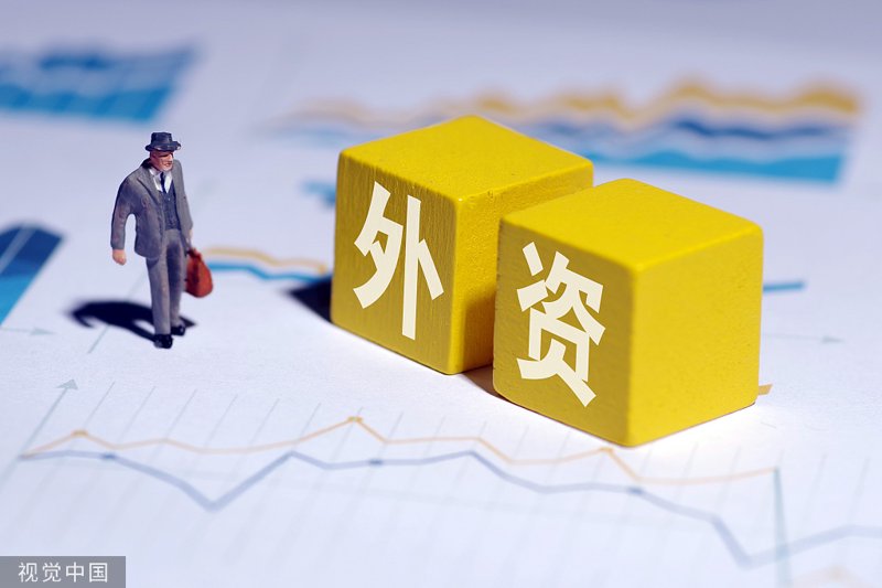 创业投资的误区：小心那些非理性迷途